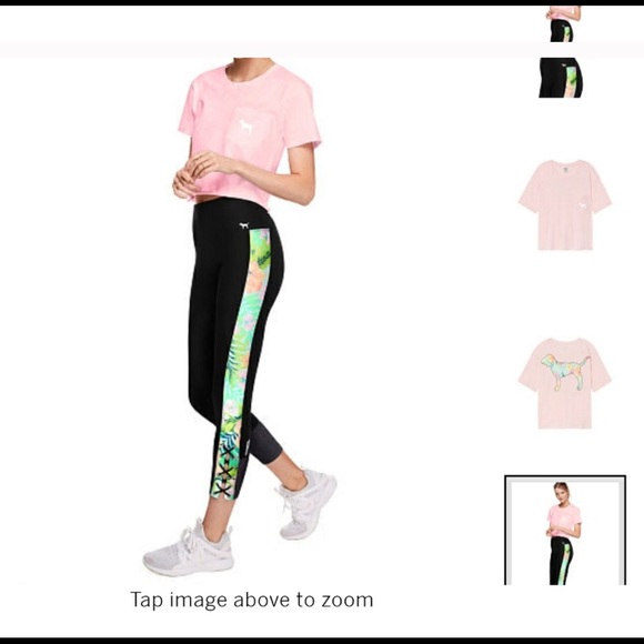 FOUND😍😍😍 - Picture 1 of 1